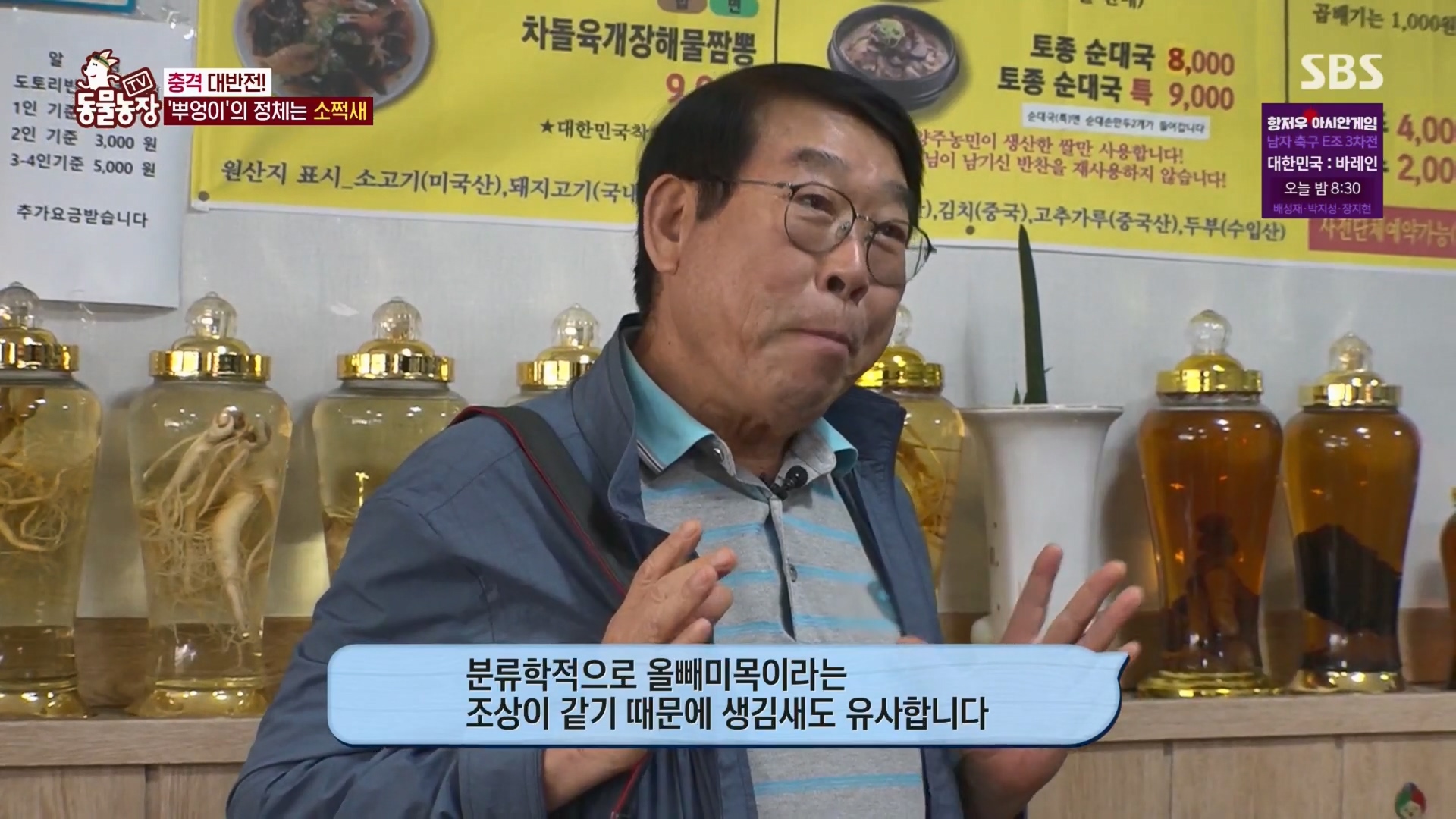 TV 동물농장.E1139.230924p.H264-F1RST.mp4_20230924_170620.927.jpg