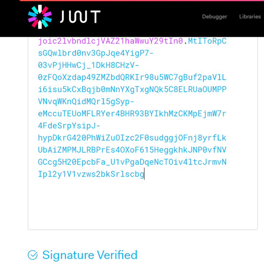 etc-image-25