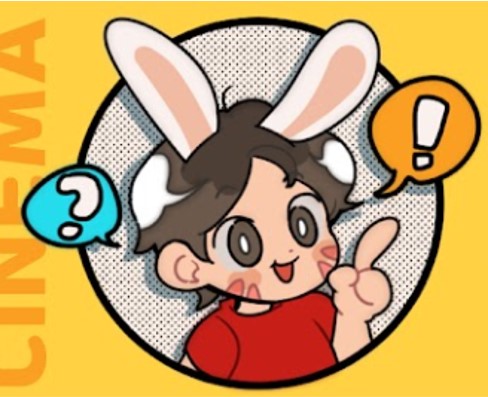  유명 게임 유튜버 자빱TV, 스태프 열정페이 시급 홀대 폭로, 유튜브 인스타그램 주소 jappaptv