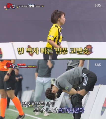 허민