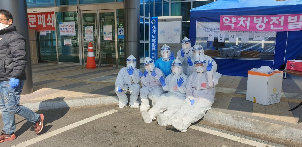 마스터플러스병원 이미지