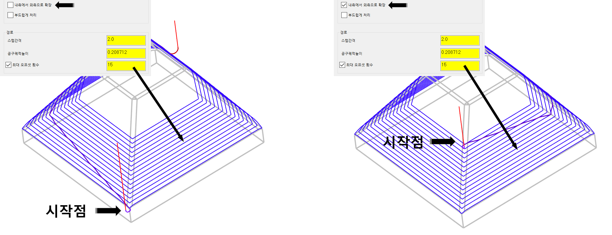 052.png