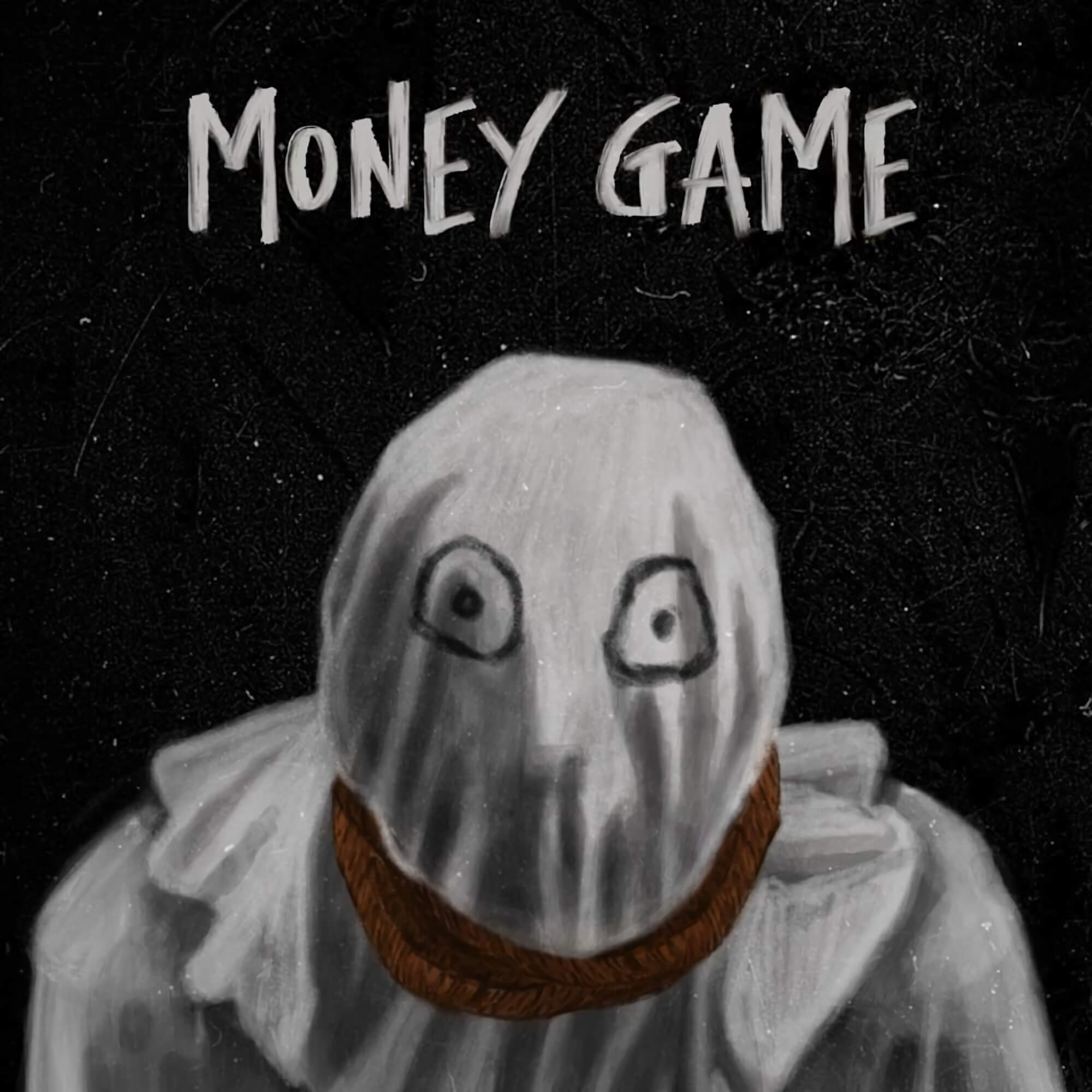 Ren - Money Game