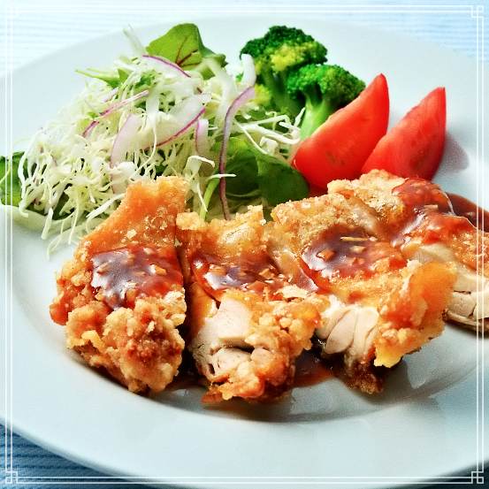  놀토, 놀라운 토요일 인천 신기시장 유린기 맛집 275회 오마이걸 미미,승희,아린 겉바속촉 닭튀김 위치