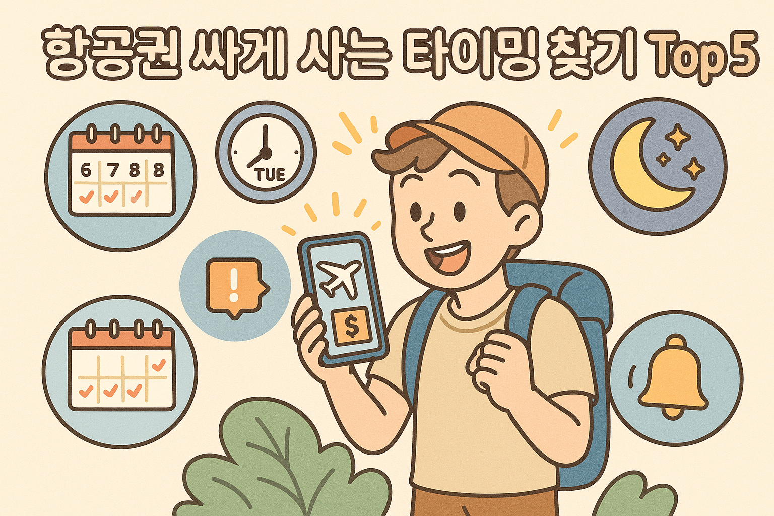항공권_싸게_사는_타이밍_찾기