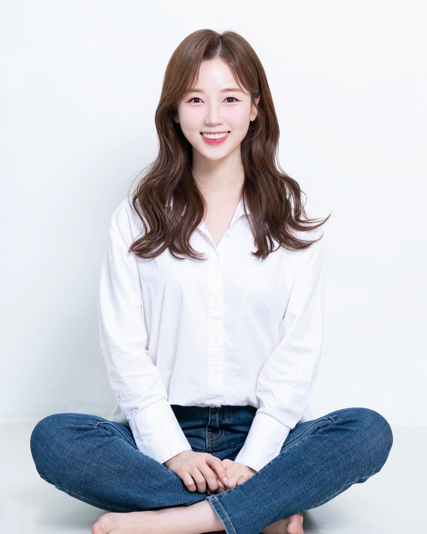 송철호 이미지 2