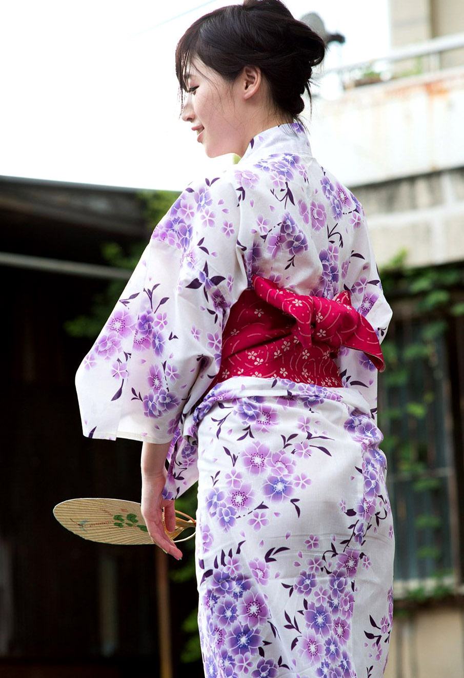 이마나가_사나_Sana_Imanaga_今永さな