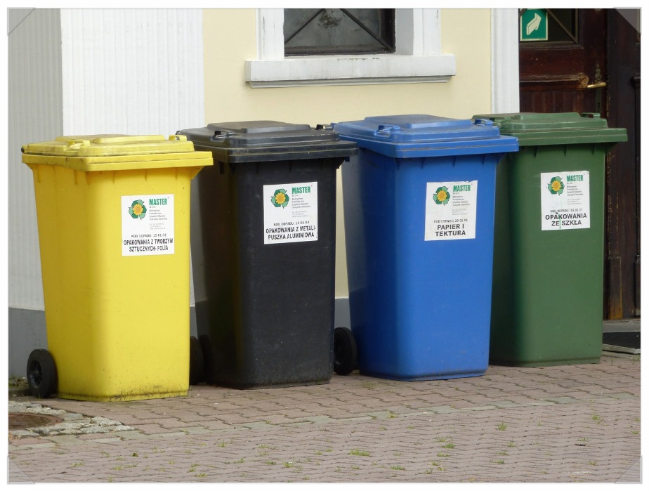 스티로폼분리수거 1000% 7