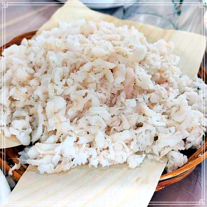 생생정보 부산&#44; 기장 붕장어 회&#44; 붕장어구이 맛집