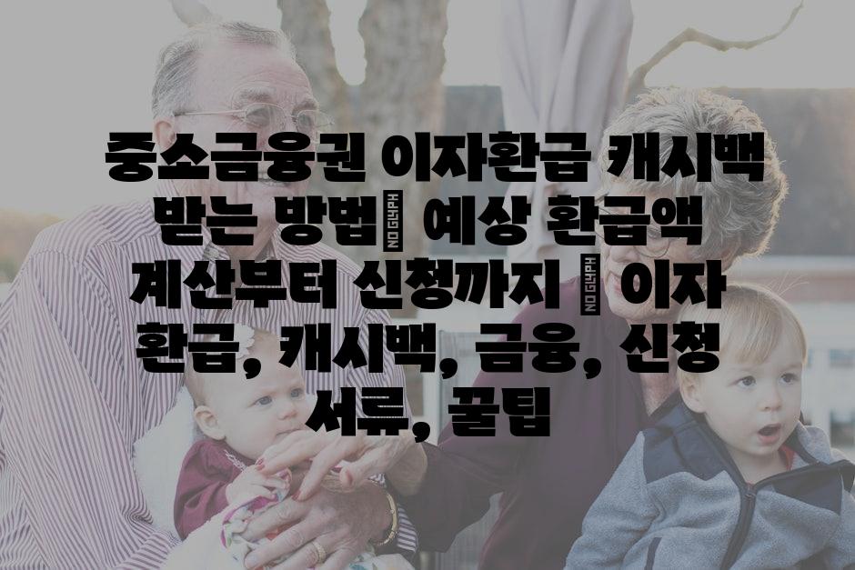 샘플 (28)