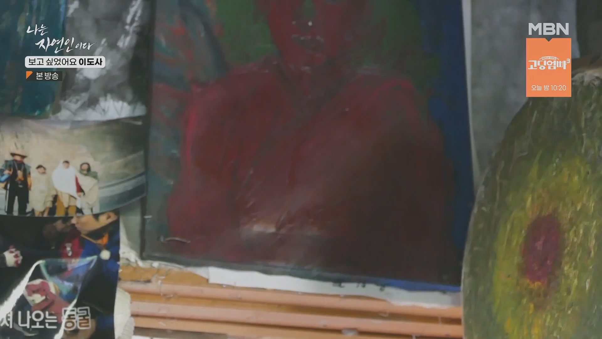 나는 자연인이다.E553.230510p.H264-F1RST.mp4_20230511_195241.237.jpg