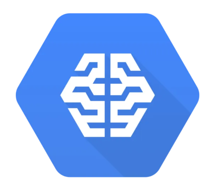 Google AI Platform