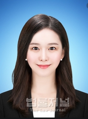  최연소 7급공무원 / 공무원 연봉 / 2020 공무원 연봉표