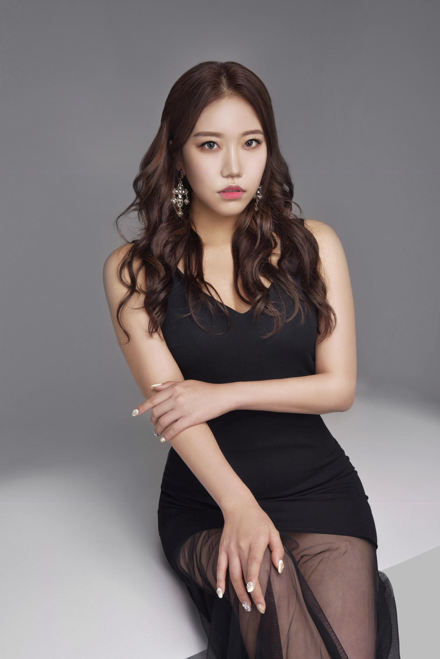 ë¯¸ìŠ¤íŠ¸ë¡¯ ê¹€í¬ì§„ ë‚˜ì´ ê³ í–¥ í•™ë ¥ ë‹¤ì´ì–´íŠ¸ ì§„ì§œ í
