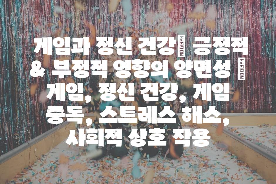 샘플 (19)