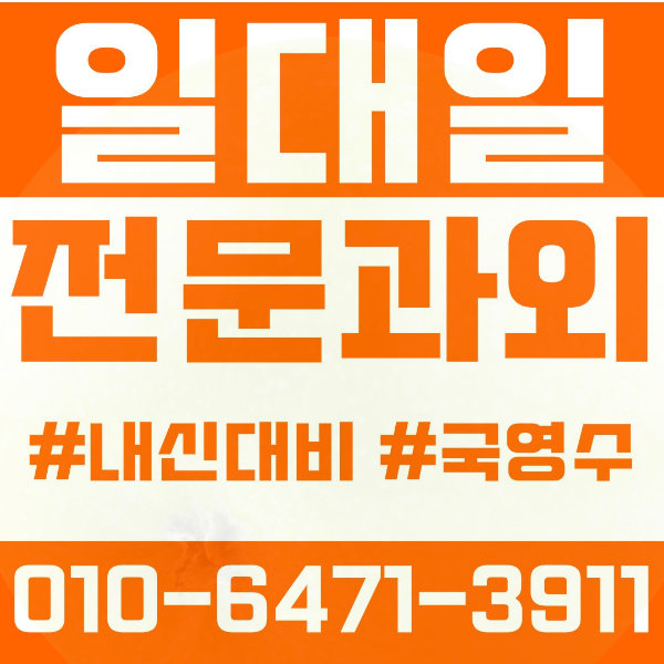  남양주 진접읍 초등영어과외 중학생수학과외 선행 예습 복습