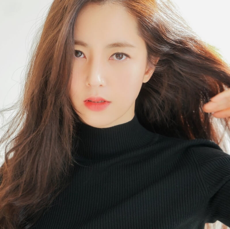  배우 한채아 프로필, 본명, 나이, 키, 고향, 학력, 결혼, 소속사