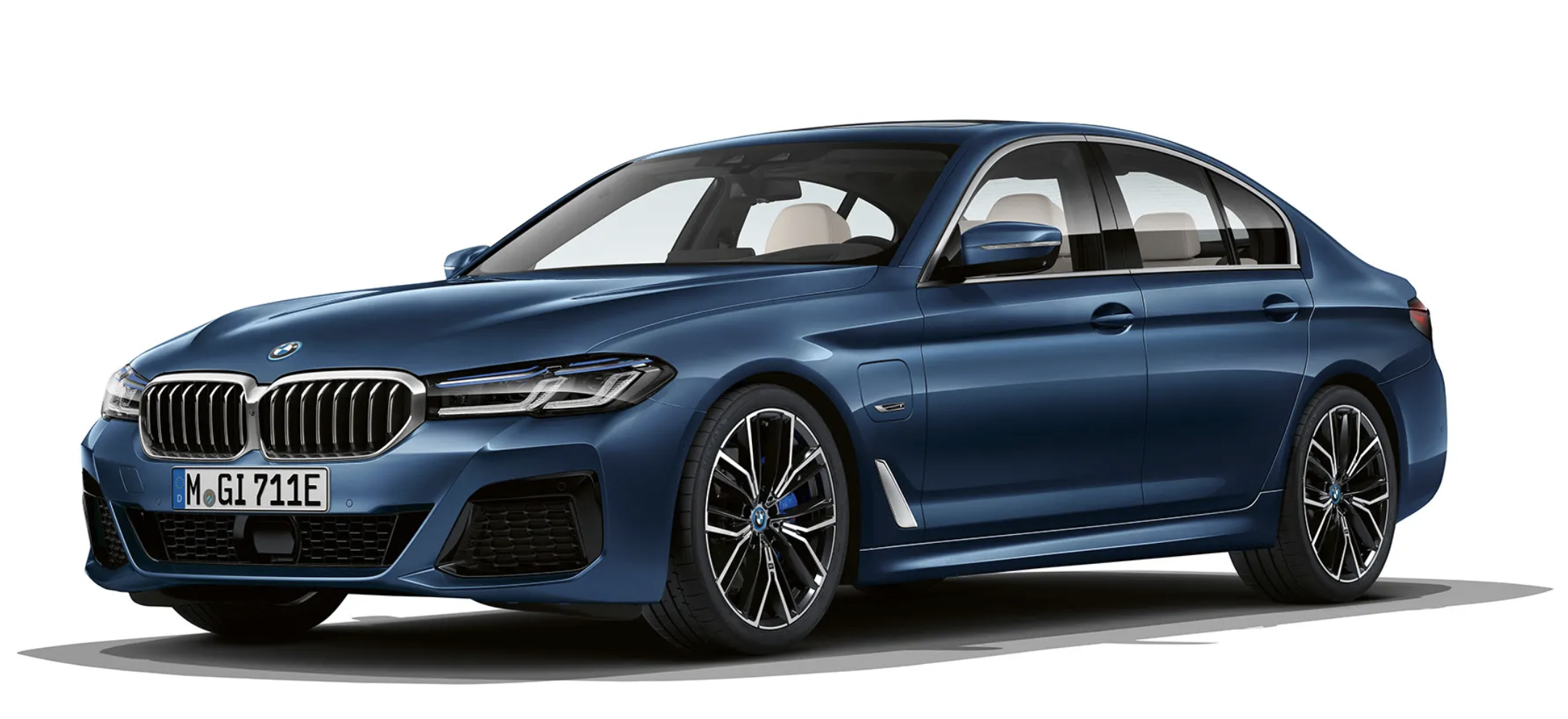 bmw-관련-사진-1
