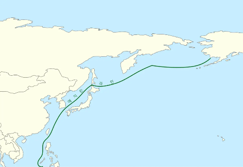 에치슨라인