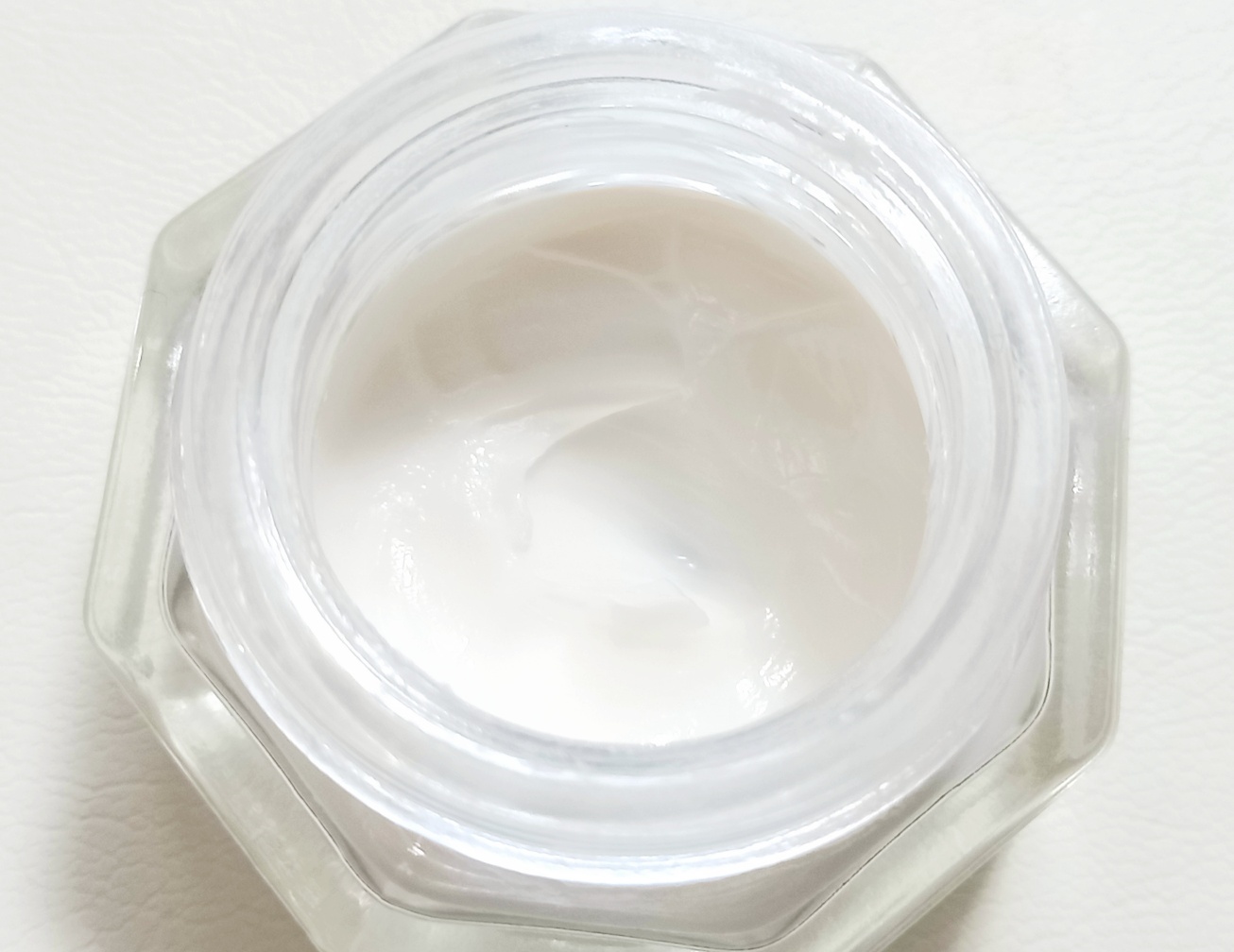 Charlottetilbury Charlotte’s Magic Cream