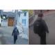  박원순 cctv