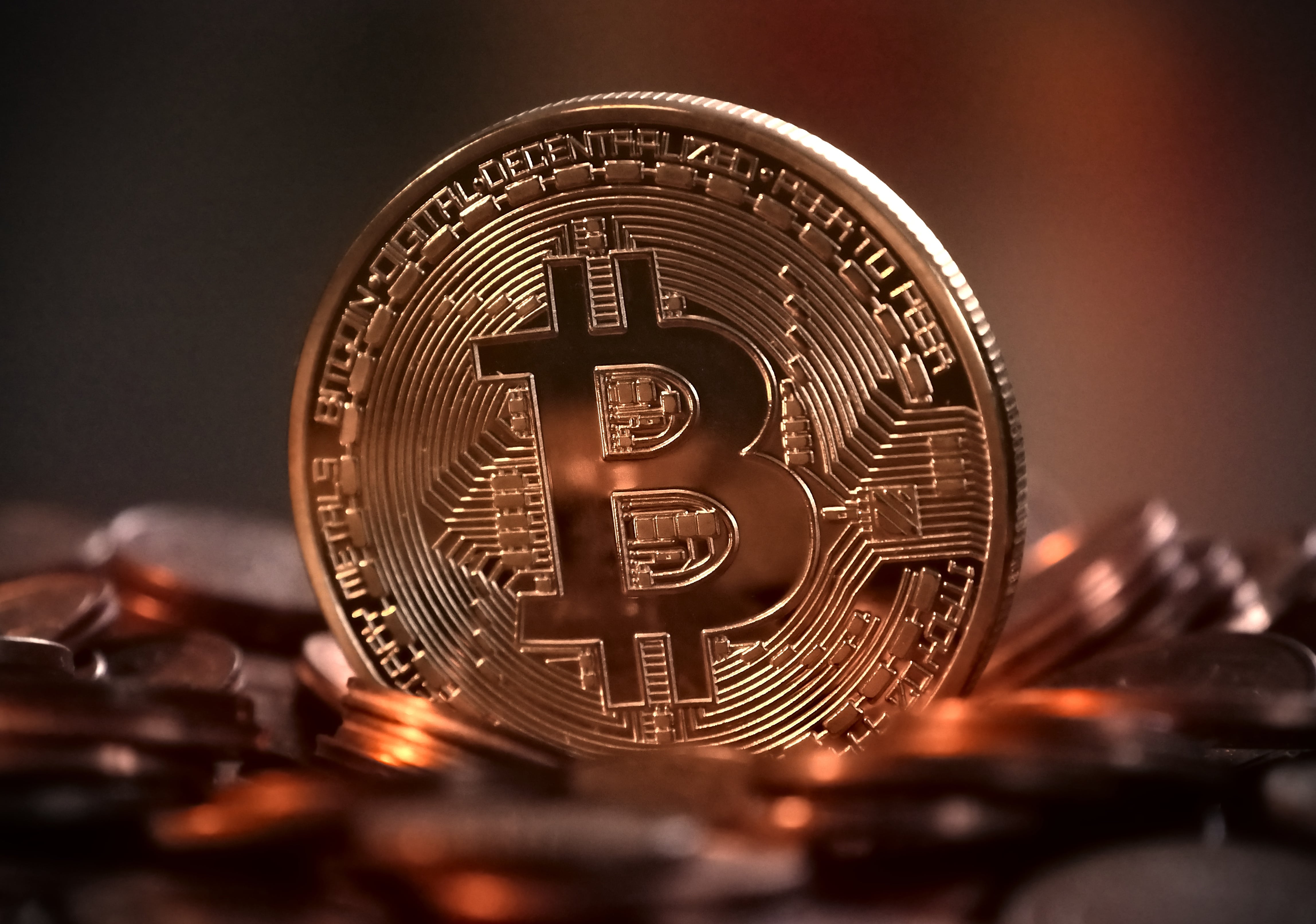 비트코인 etf