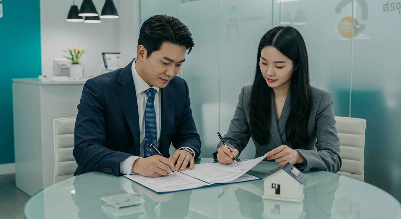 2025년 다주택자 세금, 양도소득세·임대소득세 절세 전략 총정리 - 2025년 임대소득세, 이런 분들 꼭 주의하세요 2025년 다주택자 세금, 양도소득세·임대소득세 절세 전략 총정리 - 2025년 임대소득세, 이런 분들 꼭 주의하세요