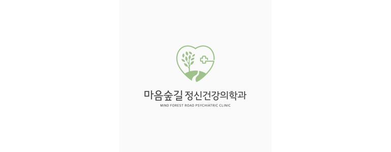 천안 서북구 치매 병원