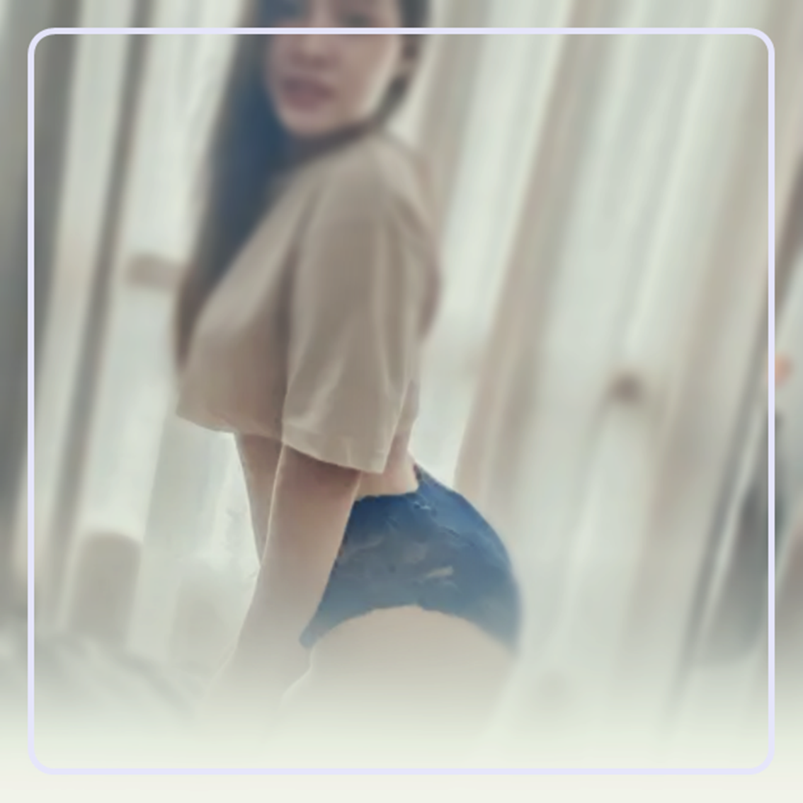  출산후 처진 배 뱃살 리프팅 될까요? 바디슈링크 사이저 효과 및 부작용
