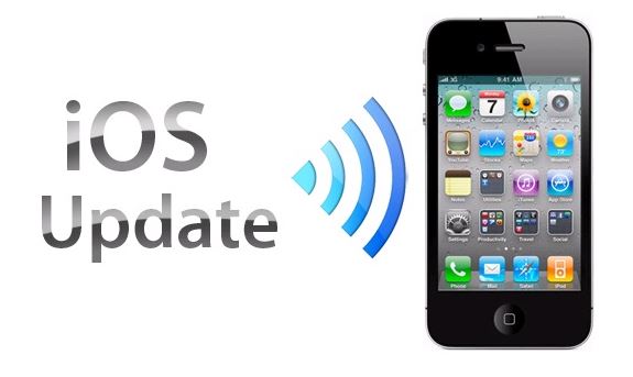 아이폰 iOS 16 업데이트 숨겨진 기능