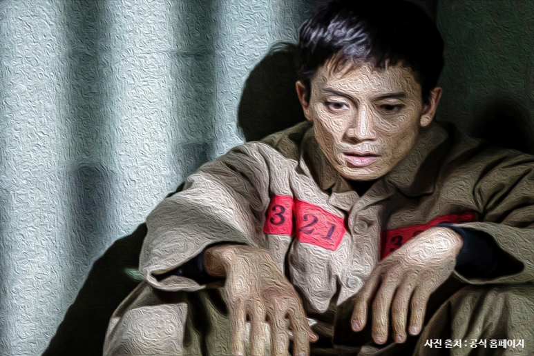 sbs드라마 다시보기 어쩌다 보니 마지막까지 보게