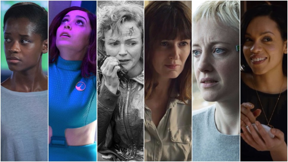 영화, 드라마 추천 넷플ix 볼거리 4