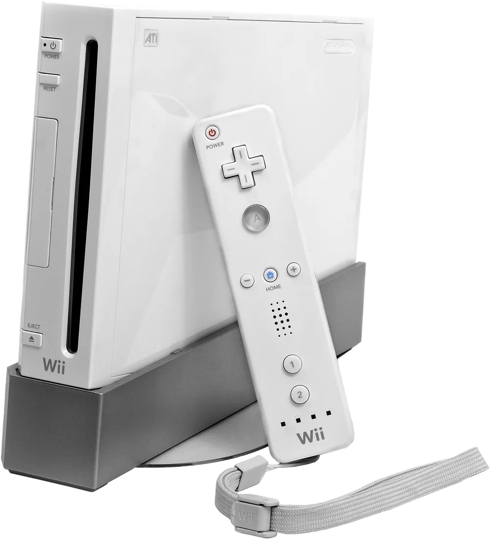  닌텐도 Wii 에뮬레이터 다운로드 PC, 모바일 구동 추천 및 가이드