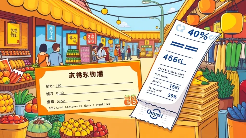 온누리상품권 200% 활용 꿀팁