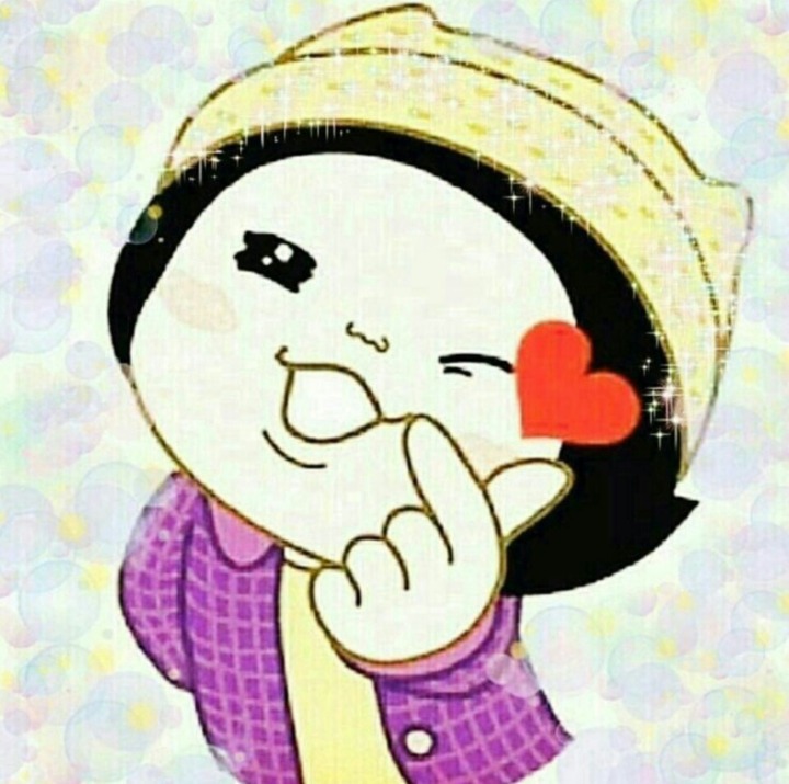 일주일 이미지
