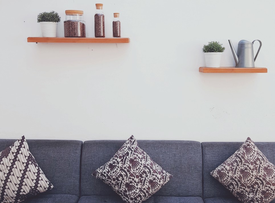 가능소득 계산방법 지급액 2020 근로장려금 자격요건 기한후 신청 4