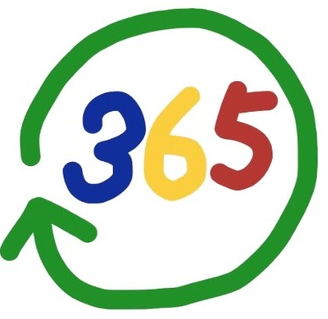  [생활의 지혜] 2020년은 윤년+윤달의 해, 윤년은 뭐고 윤달은 뭐지? 결혼과 관계는?