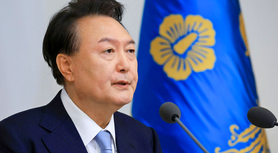 김건희 여사 관련 논란