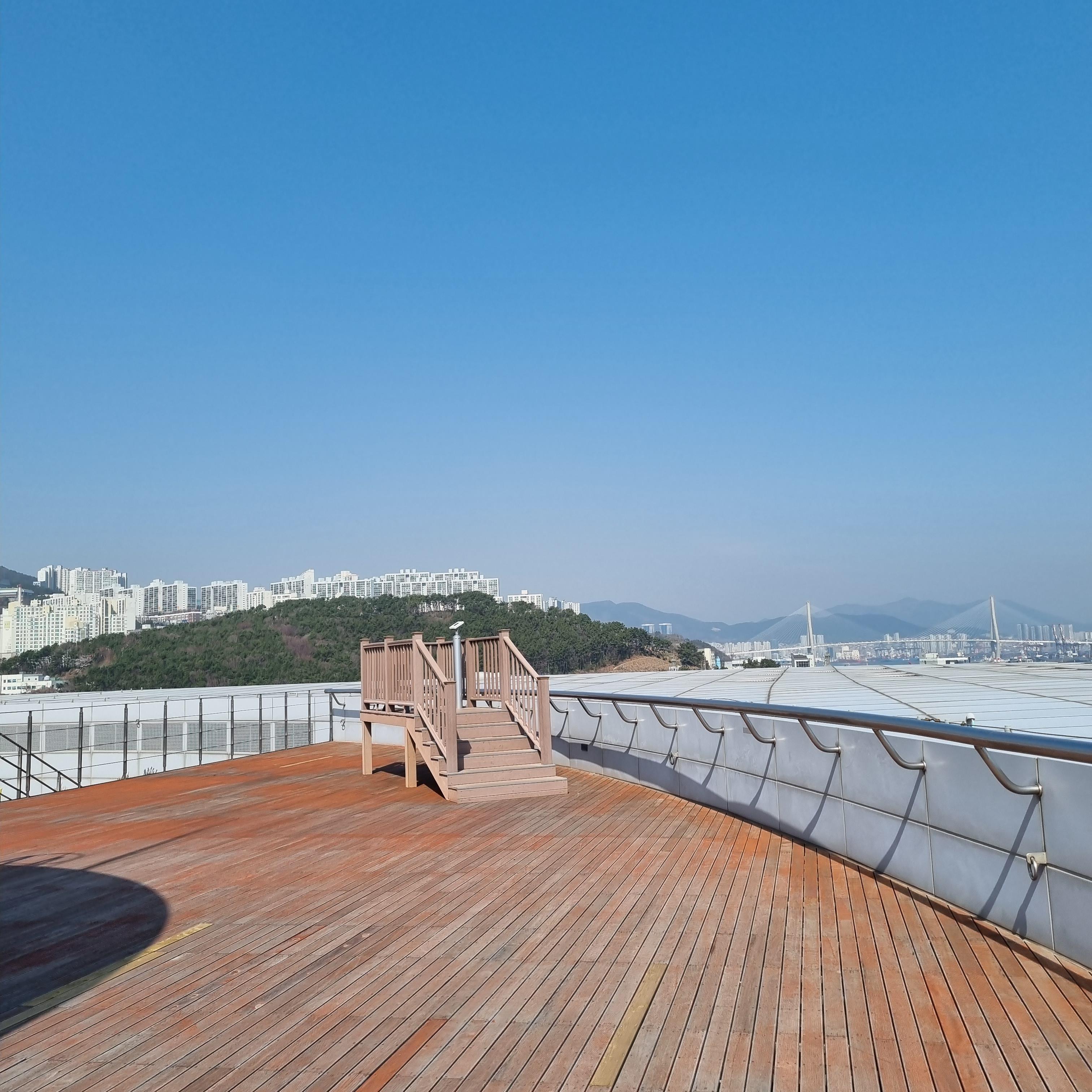 영도 국립해양박물관 아기랑 가볼만한곳 - undefined - undefined - 영도 국립해양박물관을 소개할게요. 영도 국립해양박물관 아기랑 가볼만한곳 - undefined - undefined - 영도 국립해양박물관을 소개할게요.