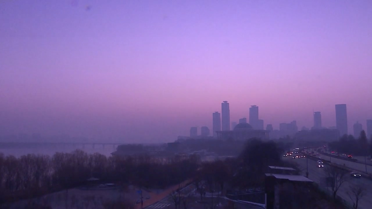 다큐 온.E236.240121p-NEXT.mp4_20240121_142825.908.jpg