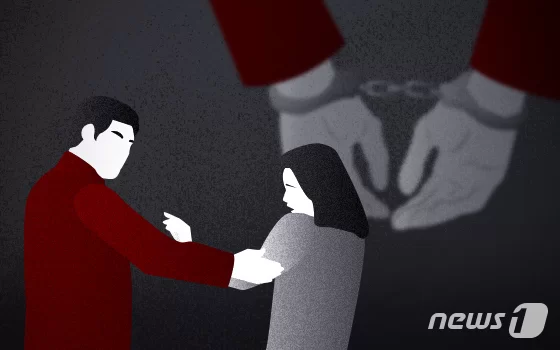 한강취업정보 이미지