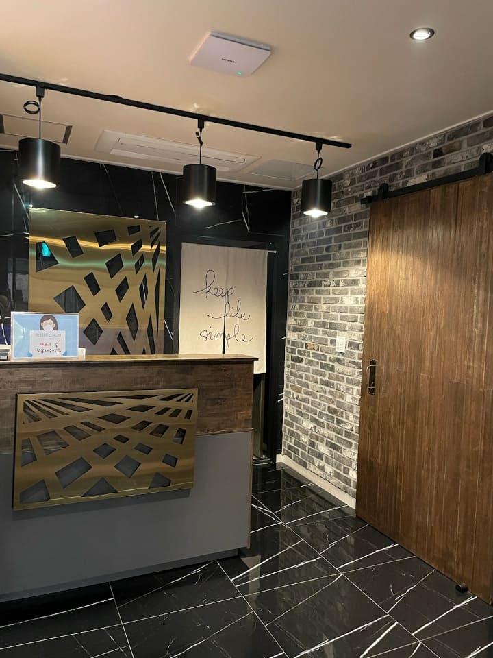  제주 마사지 구인구직은 케렌시아에서 제주 향기 맡으며~!!