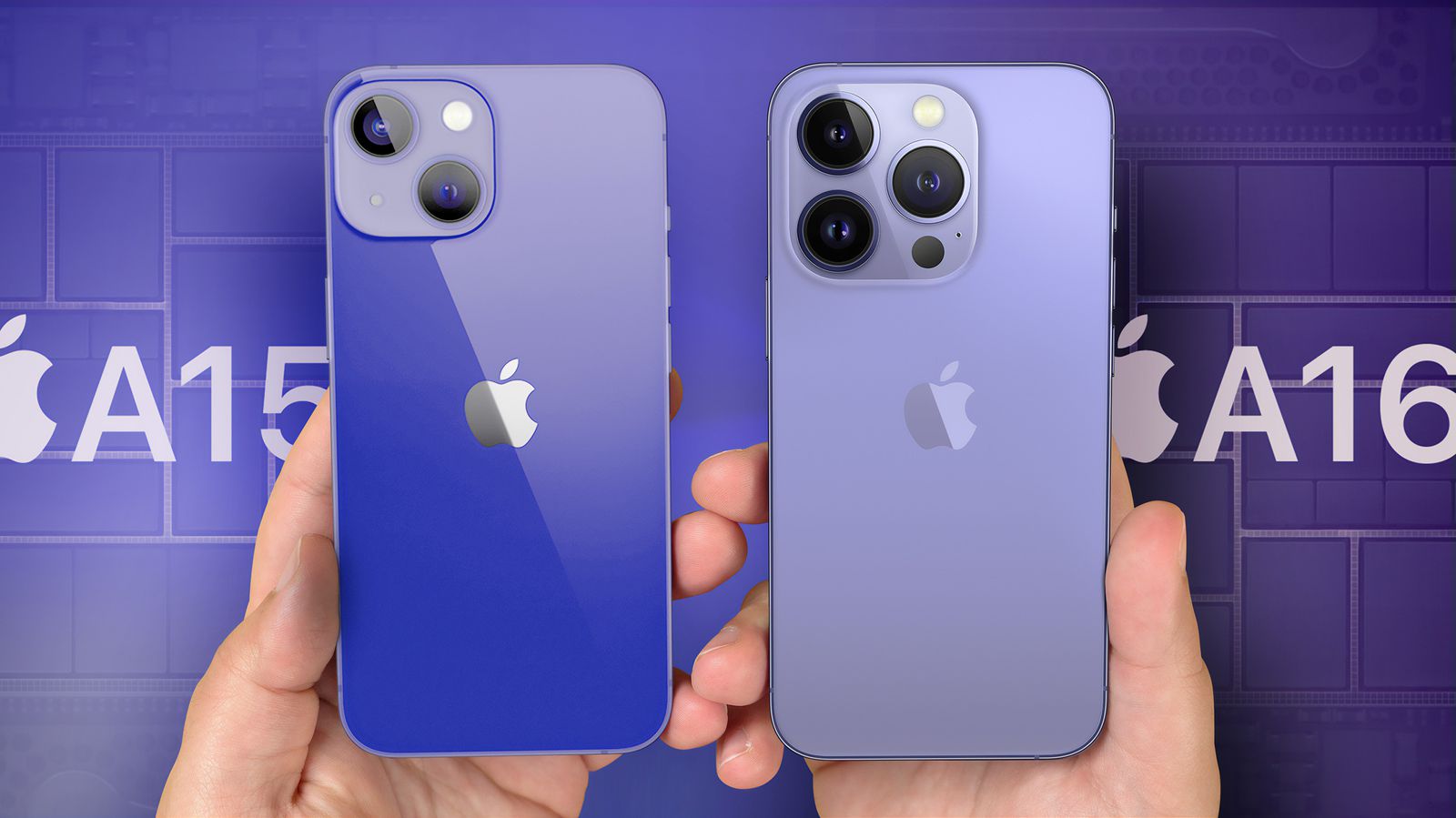 iPhone-14-vs-14-Pro-concept