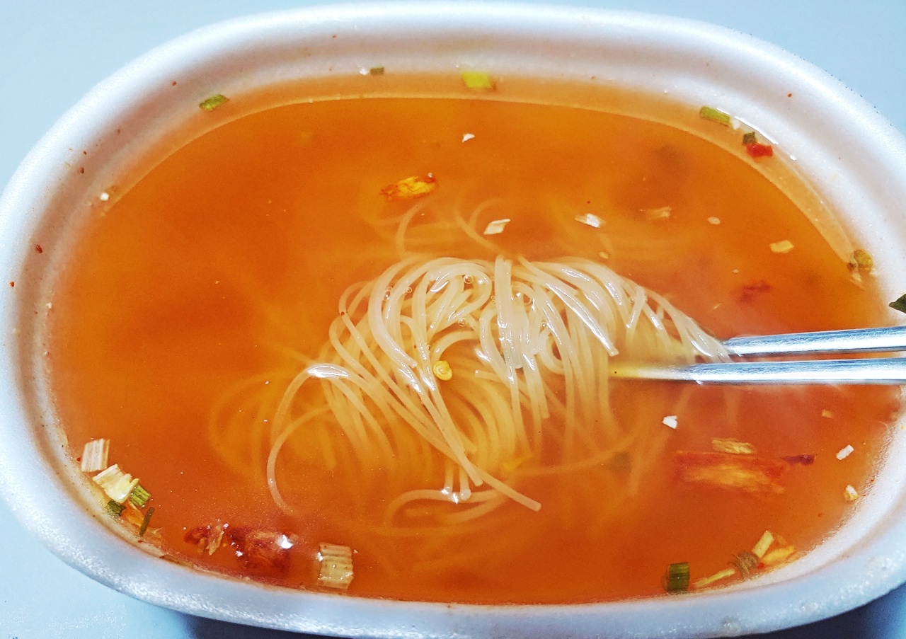 세연식품 이미지