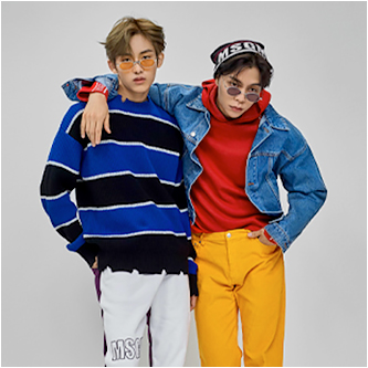 2018-10로피시엘3