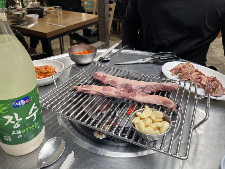 인수재