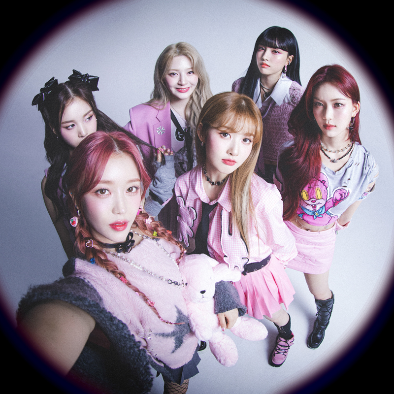 제38회 골든디스크 어워즈 라인업 부문별 후보, 투표 방법