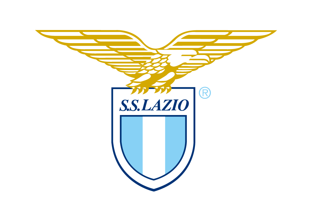  로고파일_라치오(S.S. LAZIO)/로고 일러스트레이터(AI) 파일
