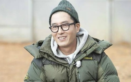 혁