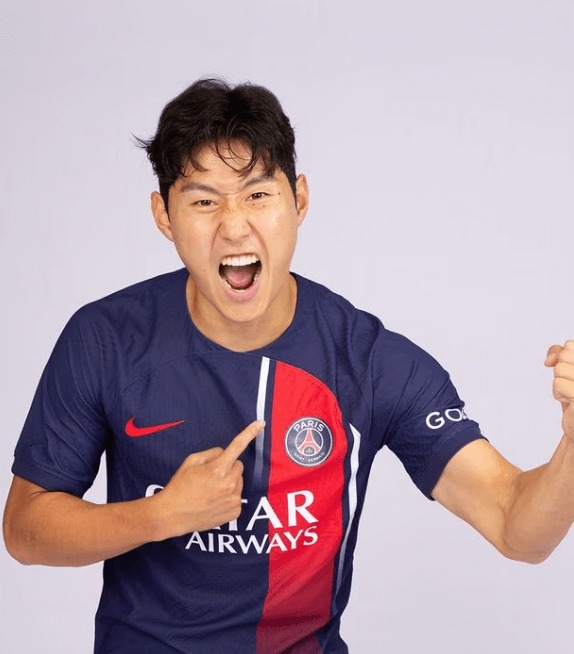 이강인-사진2